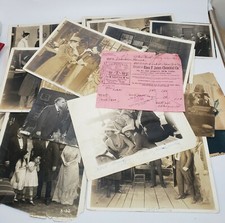 Lotto alambicchi film