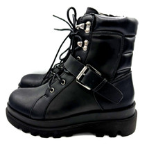Women's 06 Milan Model St VALe