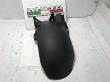 PARAFANGO ANTERIORE PIAGIO BEVERLY 300 IE 2012 (CC502)