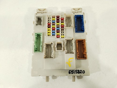 Gv6t14a073pj scatola - gv6t14a073pj,
