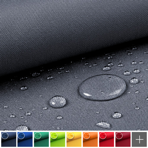 Novely sunset oxford 420d - novely®,