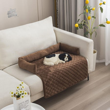 Letto per Cani Di Taglia
