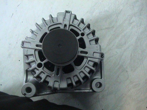 Alternatore bmw 114 - 114, 116