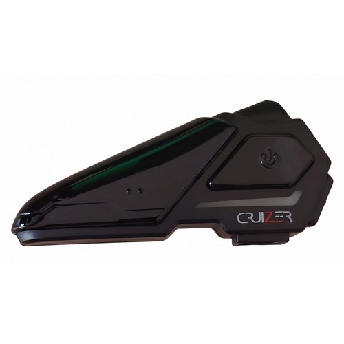 Cruizer interfono t10s - cruizer,