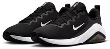 Nike W Air Zoom Bella 7