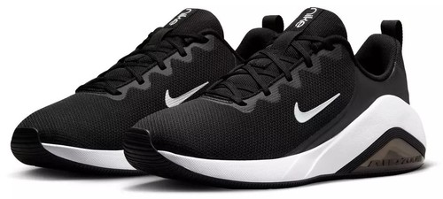 Nike air zoom bella 7 - w,