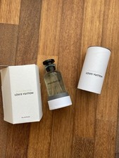 Louis Vuitton Imagination Eau