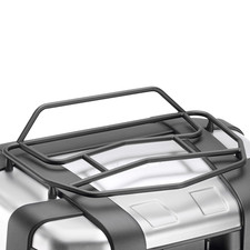 ACCESSORIO PORTAPACCHI