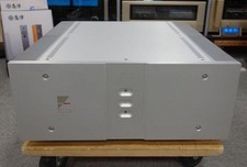 (US Duty Free) yre Acoustics