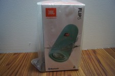 JBL Flip 5 altoparlante