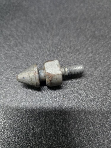 Perno sella piaggio vespa - piaggio,