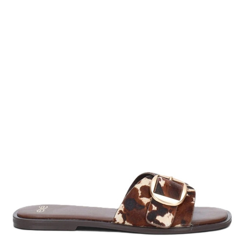Exe sandalo mule - -,