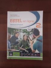 Eiffel en ligne 2 - Méthode