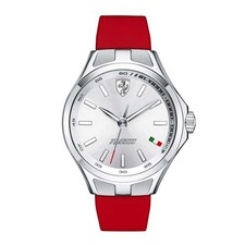 Orologio Donna Scuderia