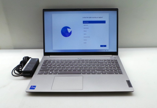 Lenovo thinkbook itl - thinkbook, g2
