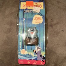 Orologio Disney's Pocahontas