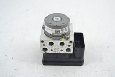 CENTRALINA POMPA ABS PIAGGIO