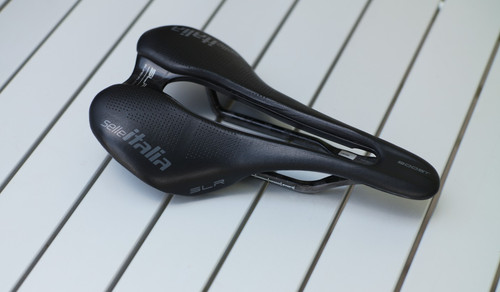 Selle italia slr boost - italia,