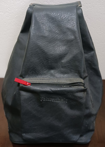 Zaino vintage anni - , 90