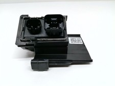 CENTRALINA PRERISCALDAMENTO CANDELETTE PER OPEL Zafira Tourer (2010-) 55574293 