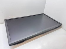 Google JN32A 32" 4K UHD