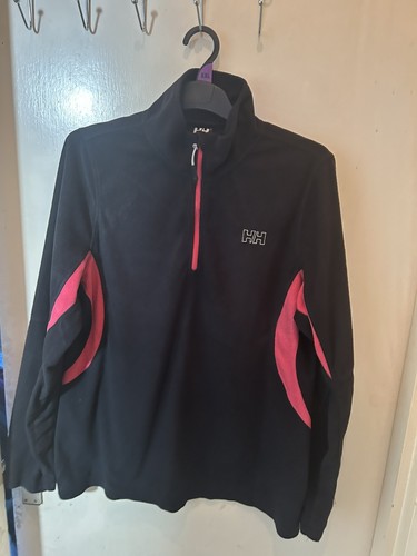 Pile helly hansen - helly, uomo