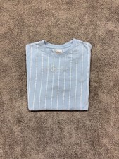 Karl kani shirt - kani, uomo