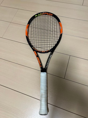 Racchetta tennis wilson - racchetta,