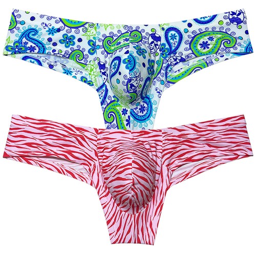 Slip uomo sfacciato - , che