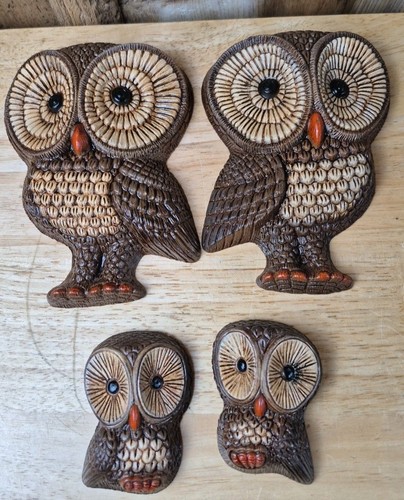 Decorazione parete famiglia - da,