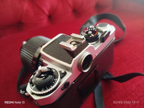 Macchina fotografica vintage - macchina,