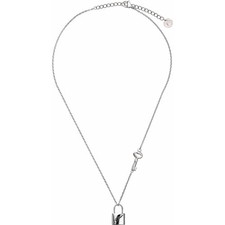 Collana Donna Gioielli Alviero