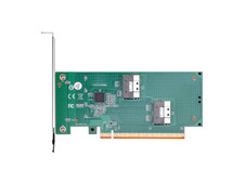 Scheda grafica Nvidia V100 4