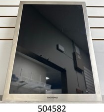 Gaggenau Vario 400 Series