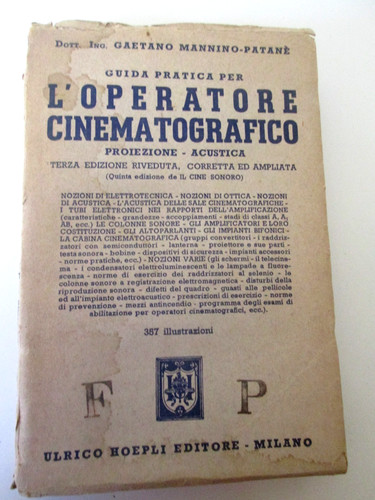 Patanè mannino - patanè,