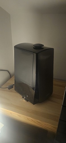 Umidificatore ambiente - umidificatore,