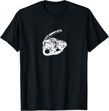 Grigri 2 Petzl Arrampicata