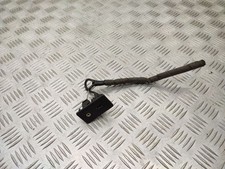 Ford Transit - Tourneo Connect