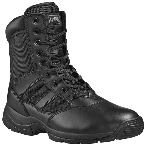 Stivali uniformi magnum - uniformi,