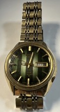 Orologio da polso vintage anni