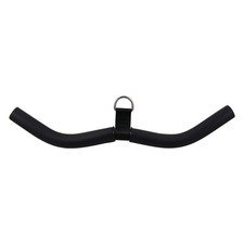  Cable Machine Attrezzo