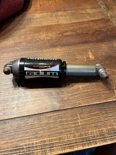 Piattaforma ammortizzatore