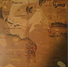 Lp -Francesco Guccini -