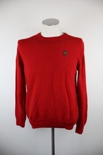 REFRIGIWEAR MAGLIONE MAGLIA