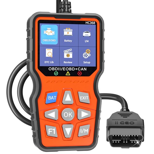 Obd2 auto diagnostica diagnosi - diagnostica,