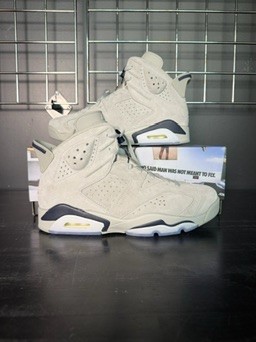 Air jordan retro - jordan,