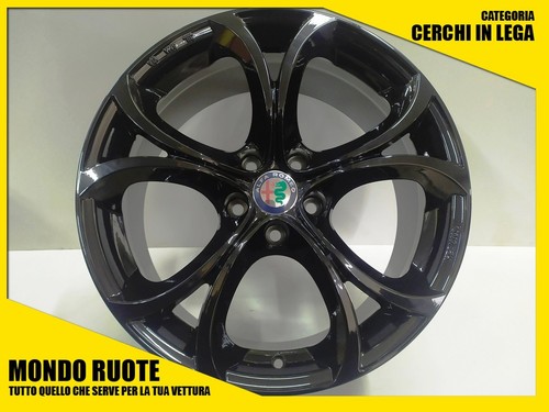 Alfa romeo giulietta - alfa,