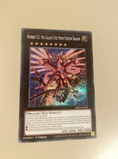 Numero c62 neo drago - c62,