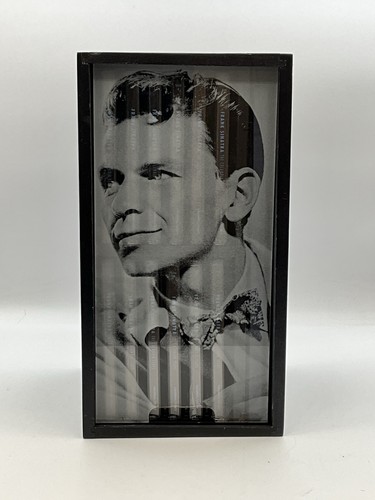 Frank sinatra the columbia - sinatra,