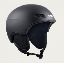 TSG CASCO casco per tutti i
